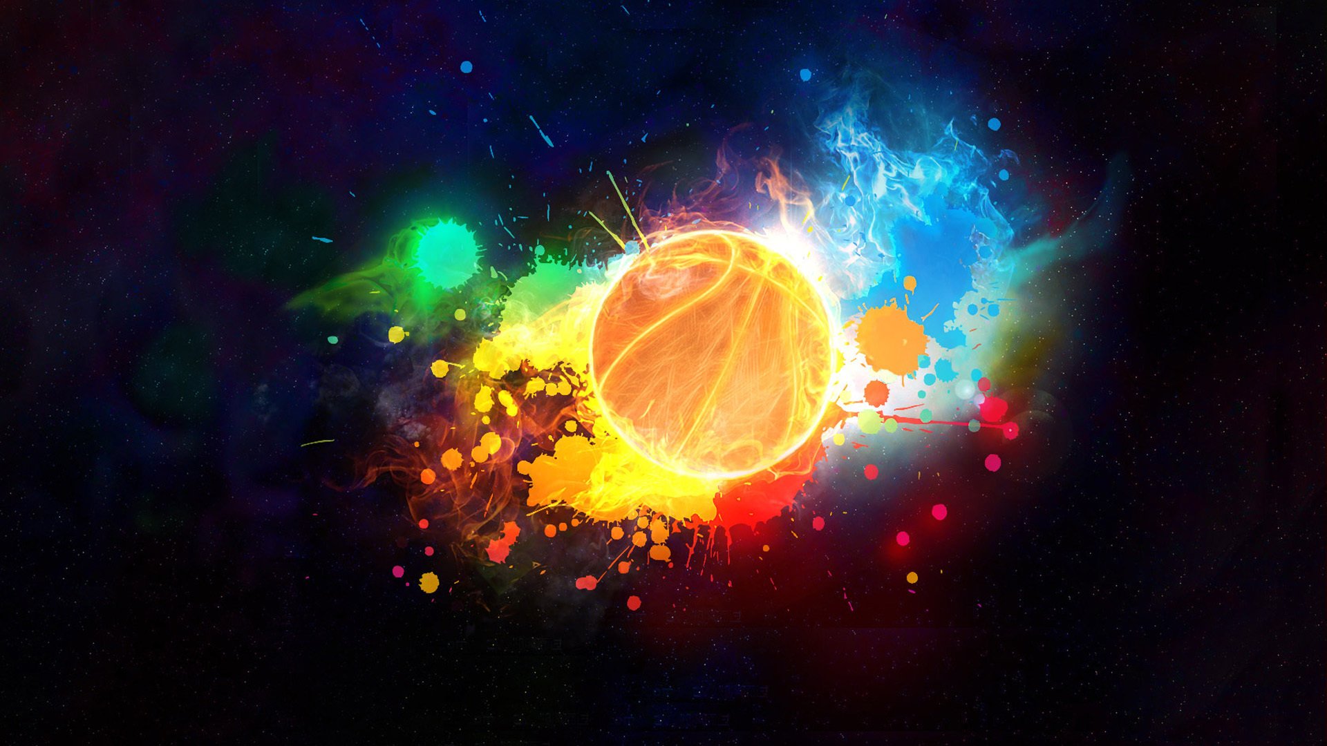 光刃出鞘,红魔新章—德布劳内式新星闪耀,曼联未来可期