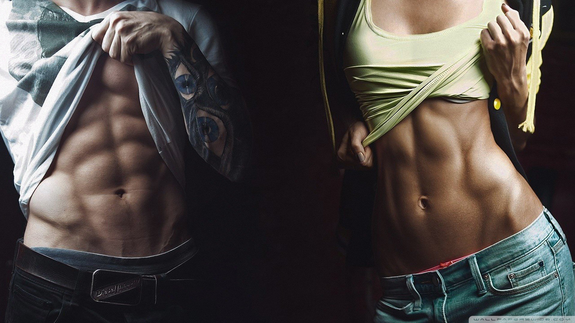 魔幻现实，内马尔新规引爆争议，RNG深陷舆论漩涡